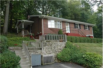 Primary listing photos for listing ID 488060