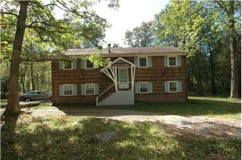 Primary listing photos for listing ID 490909