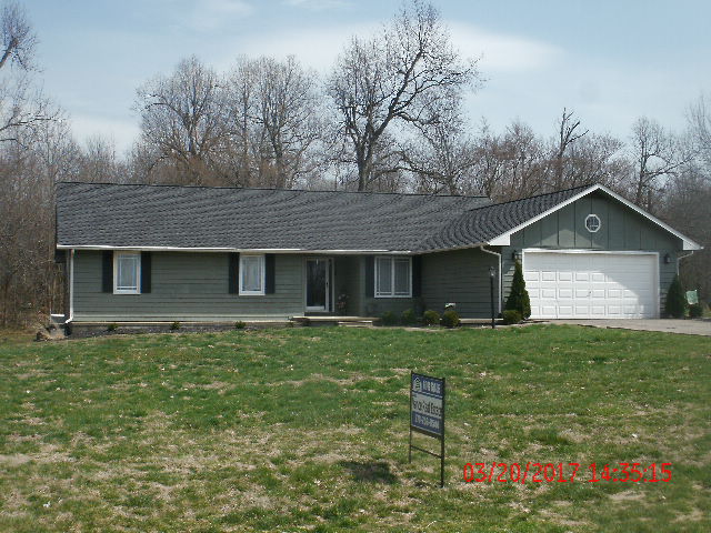 2528 Country CLub Ln