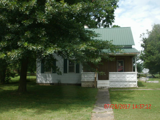 453 Main Street