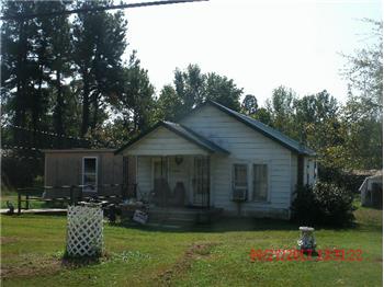 Primary listing photos for listing ID 490120