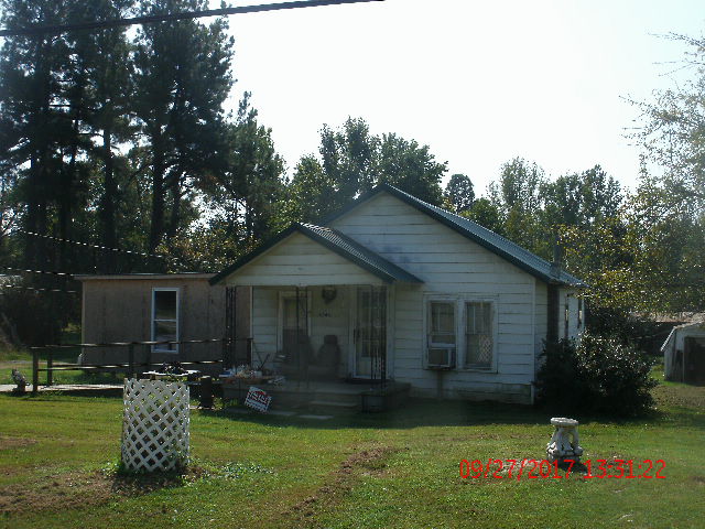 4244 U S HWY 62 W