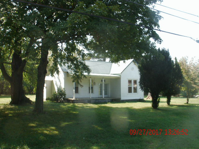 4210 & 4244 U S Hwy 62 W