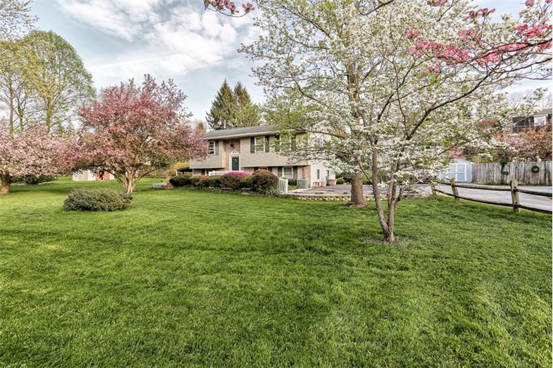 1320 Belle Valley Road, Lancaster, PA