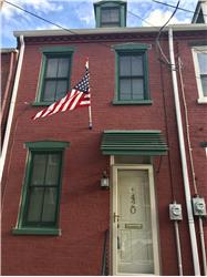 Primary listing photos for listing ID 493372