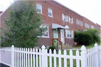 Primary listing photos for listing ID 519268
