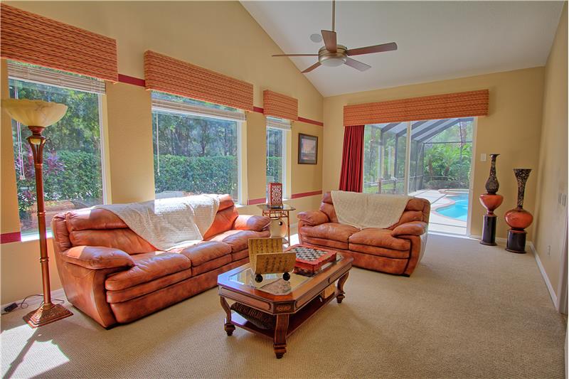 5003 Waydale Lane Tampa, FL 33647_Bonus Room