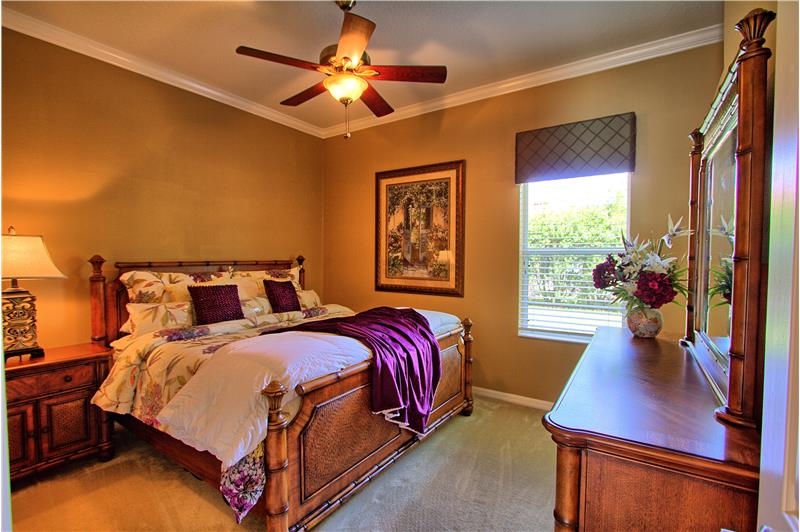 5003 Waydale Lane Tampa, FL 33647_Bedroom 2
