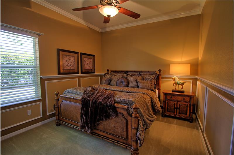5003 Waydale Lane Tampa, FL 33647_Bedroom 3
