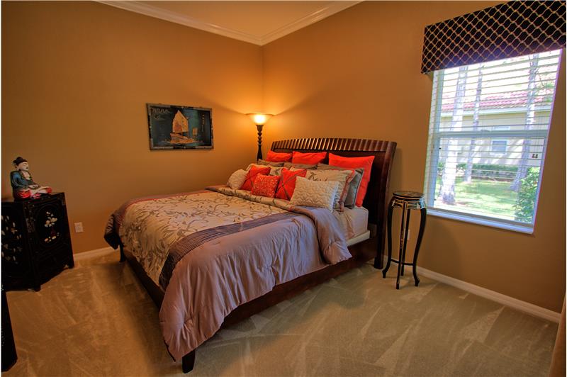 5003 Waydale Ln Tampa, FL 33647_Bedroom 4