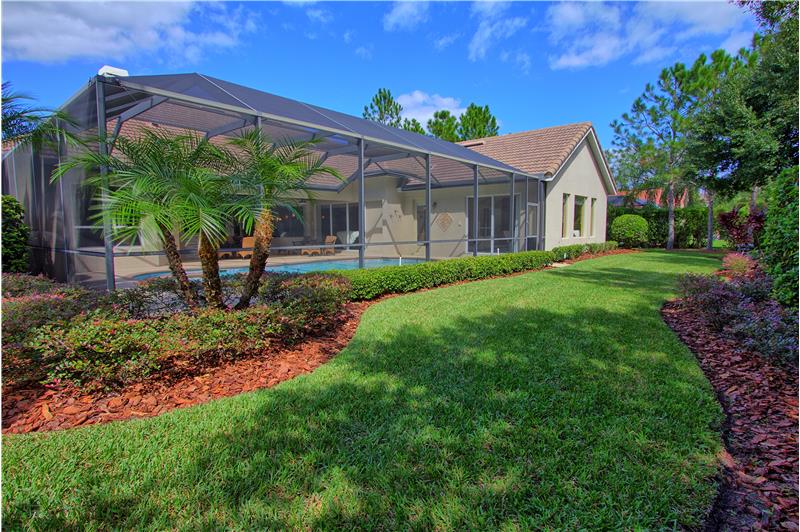 5003 Waydale Ln Tampa, FL 33647_Backyard