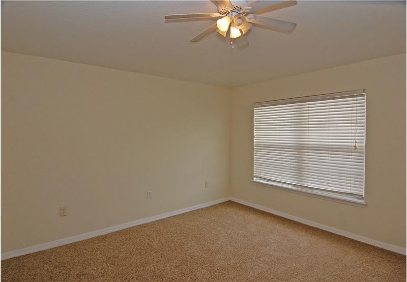 27702 Pleasure Ride Loop Wesley Chapel, FL 33544 - Master Bedroom