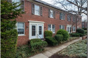 Primary listing photos for listing ID 466277