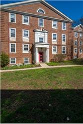 Primary listing photos for listing ID 468518