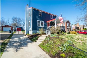 Primary listing photos for listing ID 469062
