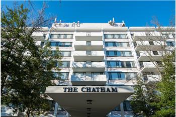 Primary listing photos for listing ID 469089
