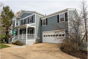 Primary listing photos for listing ID 471184