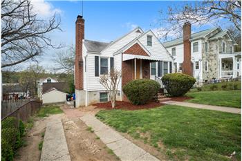 Primary listing photos for listing ID 471218
