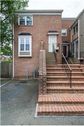 Primary listing photos for listing ID 478536