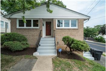 Primary listing photos for listing ID 478542