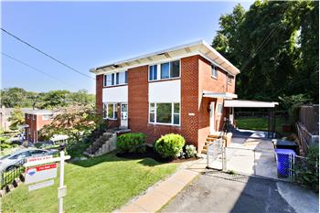 Primary listing photos for listing ID 491158