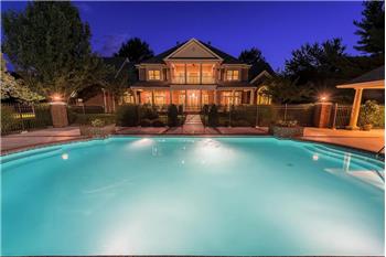 Primary listing photos for listing ID 455470