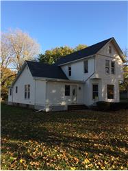 Primary listing photos for listing ID 458418