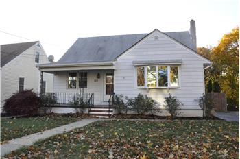 Primary listing photos for listing ID 459098