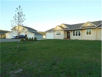 Primary listing photos for listing ID 477632