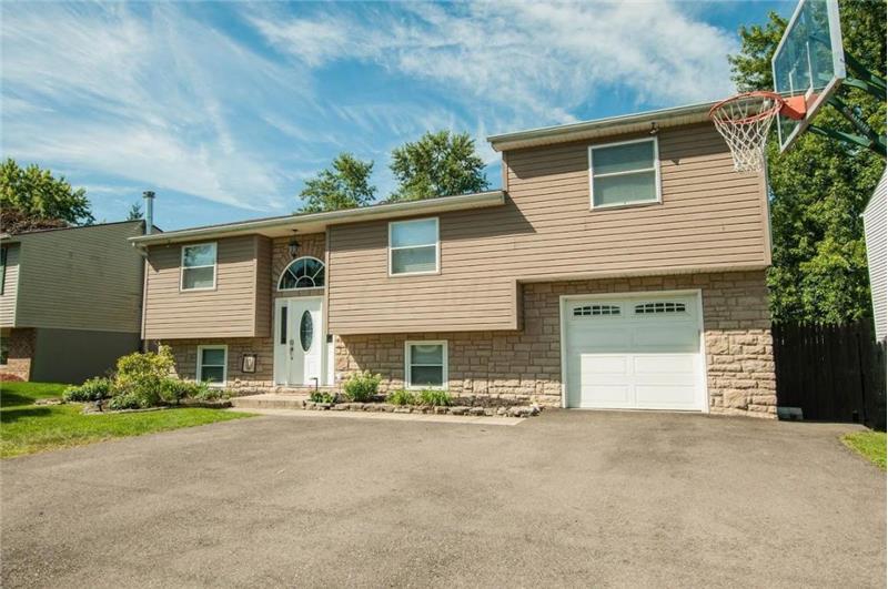 661 Hubbard Rd, Galloway, OH