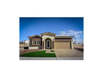 Primary listing photos for listing ID 446155