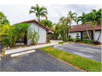 Primary listing photos for listing ID 470115