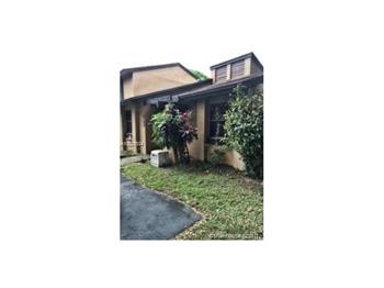 Primary listing photos for listing ID 470483