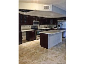 Primary listing photos for listing ID 470492