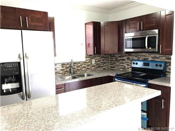 Primary listing photos for listing ID 470498