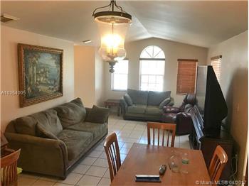 Primary listing photos for listing ID 471952