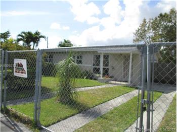 Primary listing photos for listing ID 471953