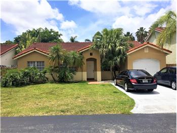 Primary listing photos for listing ID 472113