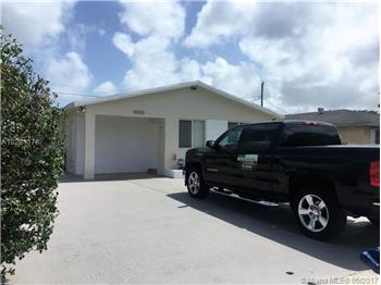 Primary listing photos for listing ID 475316