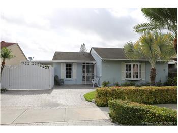 Primary listing photos for listing ID 475318