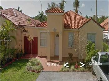 Primary listing photos for listing ID 475320