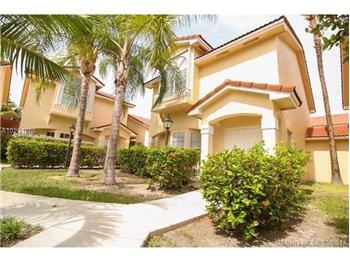 Primary listing photos for listing ID 475724