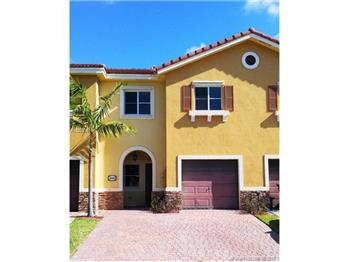 Primary listing photos for listing ID 475726