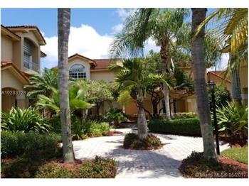 Primary listing photos for listing ID 475730