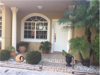 Primary listing photos for listing ID 475732