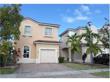 Primary listing photos for listing ID 476015