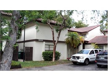 Primary listing photos for listing ID 476016