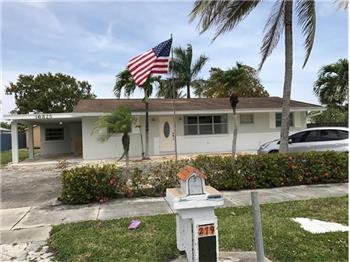 Primary listing photos for listing ID 476018