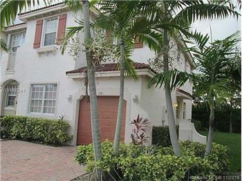 Primary listing photos for listing ID 476021