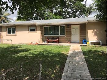 Primary listing photos for listing ID 476023